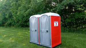 Best Standard Portable Toilet Rental  in Farmerville, LA